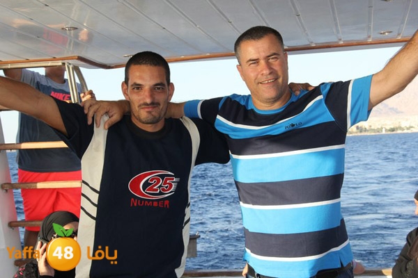 moner re7lak (44).JPG